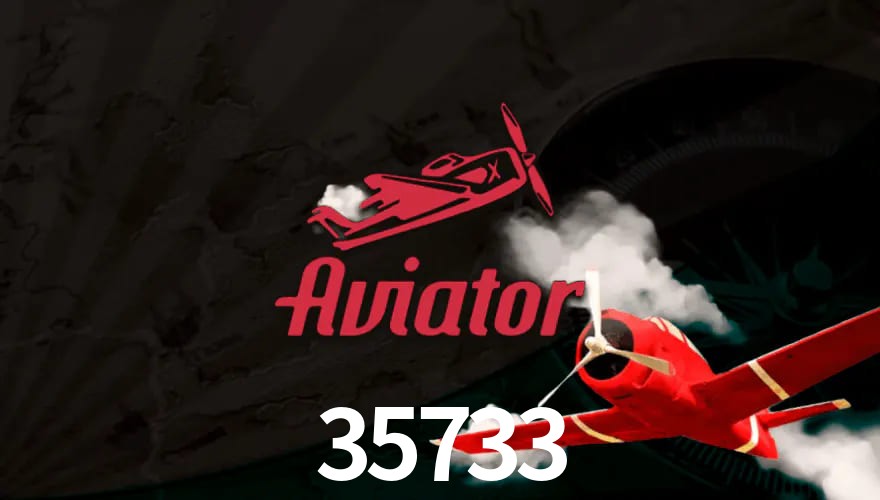 Aviator