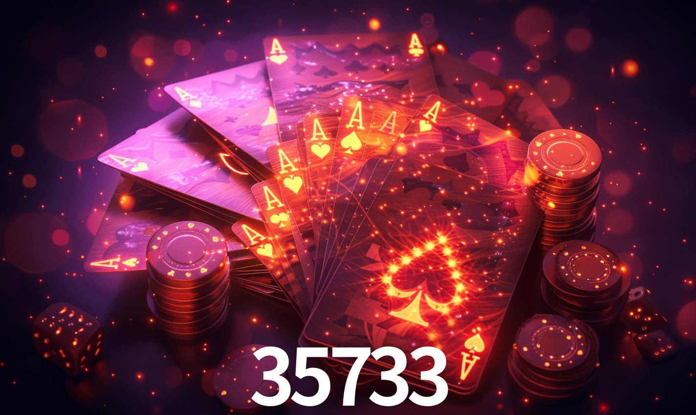 Login no Cassino Online 35733