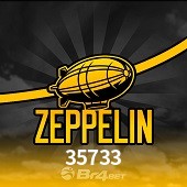 Zeppelin